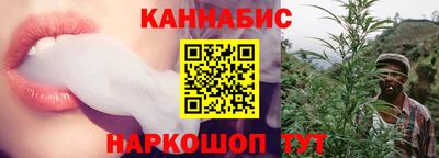 mdpv Краснокаменск